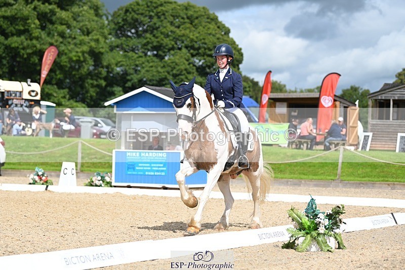 230813-112433-06586 - Cls 12 Elem Silver 10.35 to End