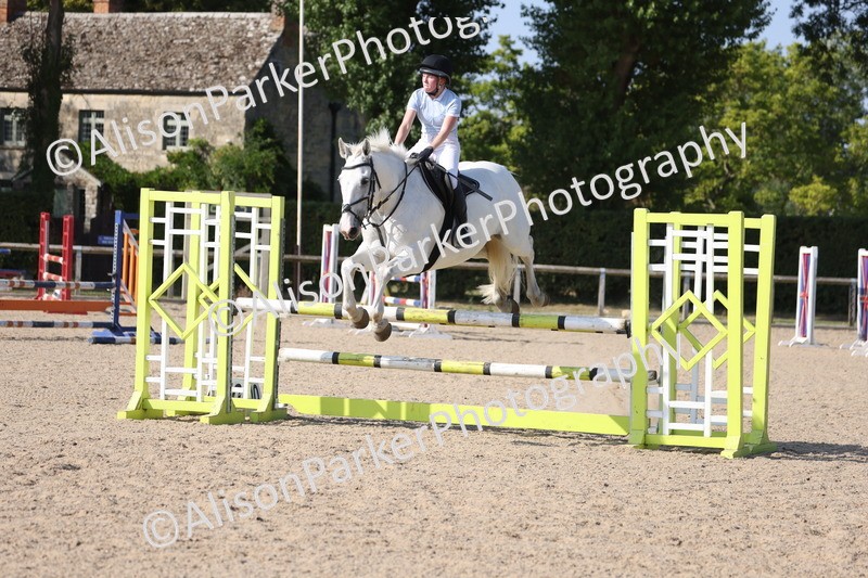 20250810-3407 - Class 7 - 1m