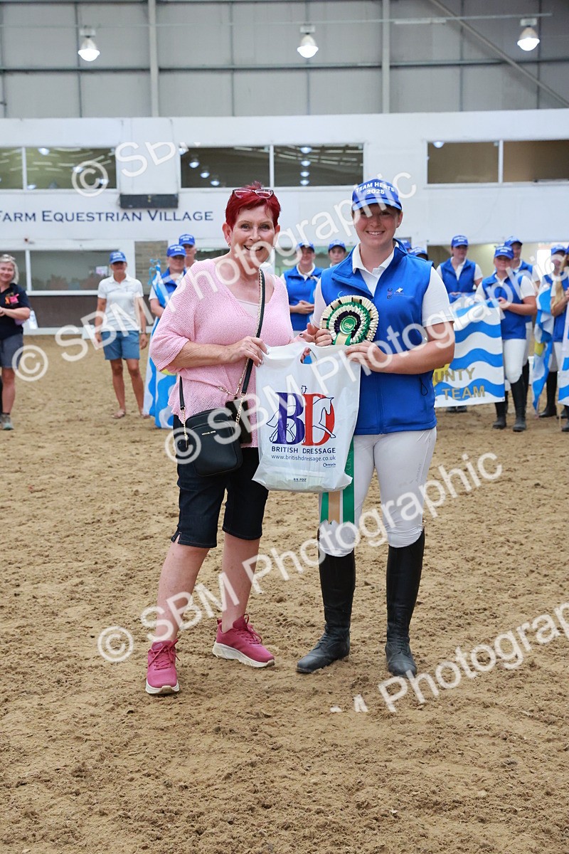 SBM_009210 - Presentations - 13-7-25