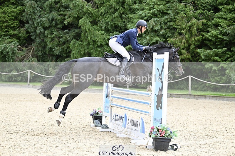 240707-104430-18997 - Cls 50 Newcomers