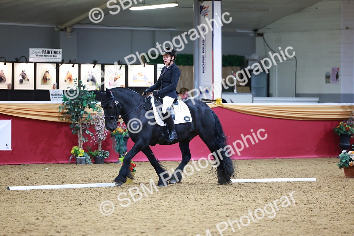 SBM_06581 - Class 61 - Dressage to Music