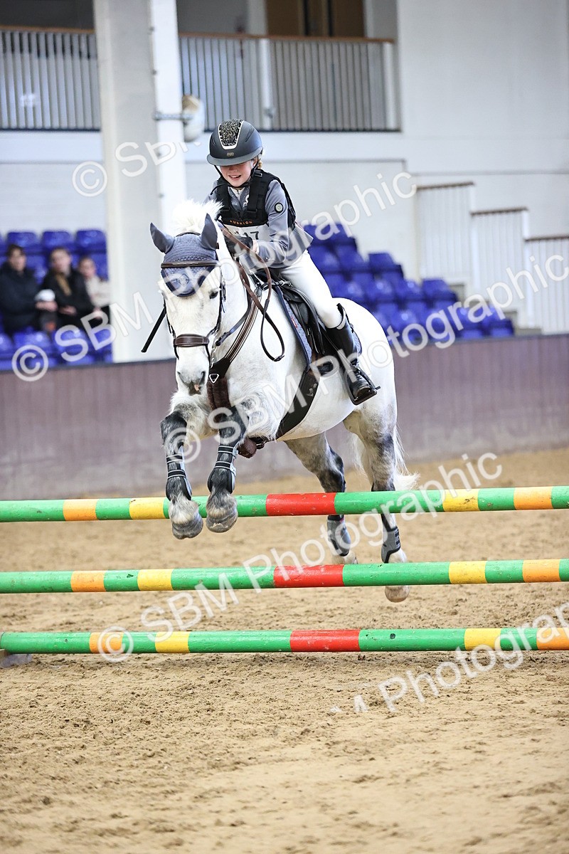 SBM_003026 - Class 2 - 70cm