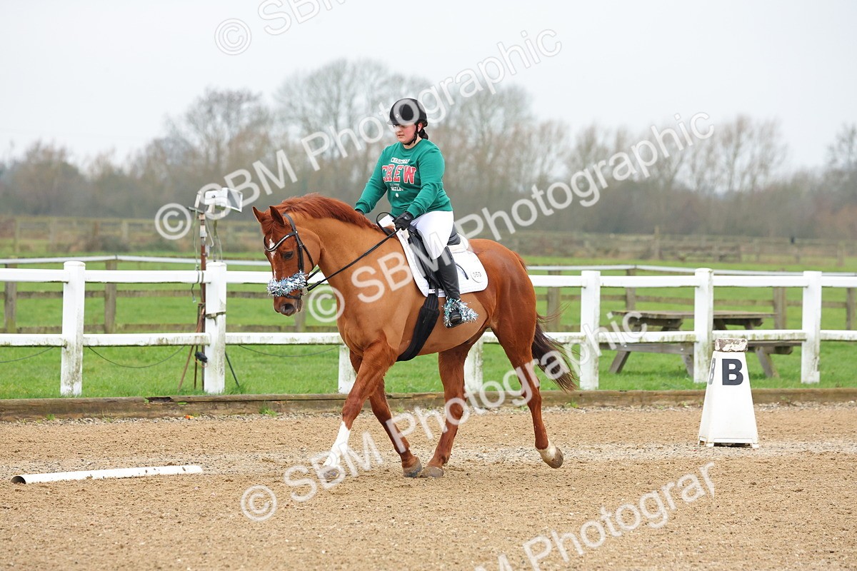 SBM_000730 - Class 5 - Prelim 2