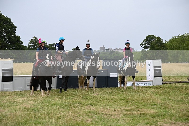 WJ6_3592 - Time at Jump 11:41 to 12:19