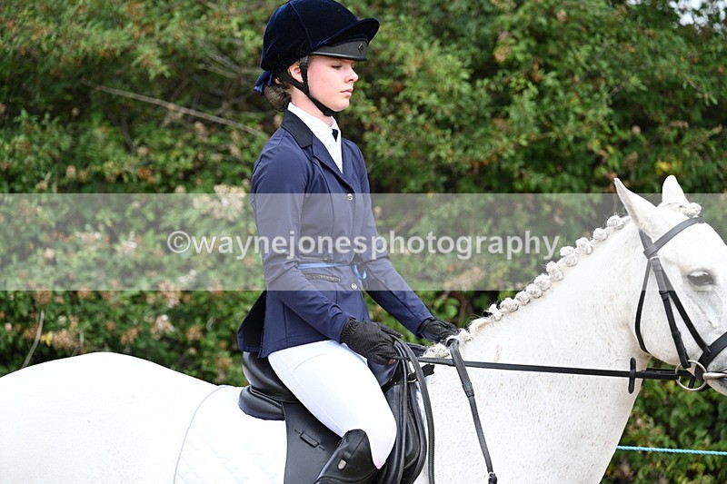WJ7_6996 - Class 2 Best Rider