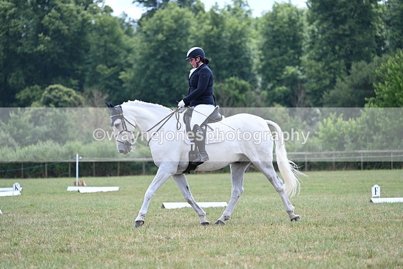 WJ7_5796 - Time 11:52 to 12:10