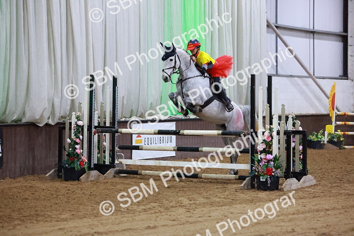 SBM_006113 - Ride & Drive