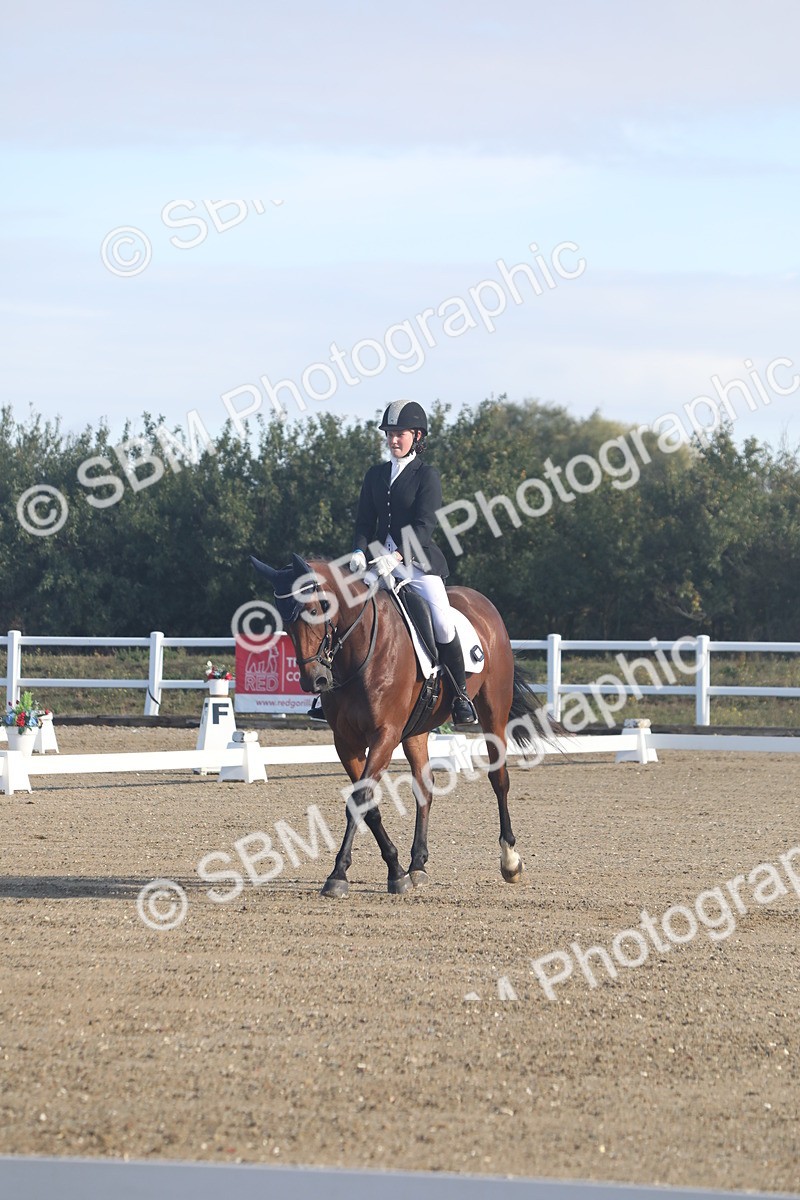 SBM_000370 - Class 3 - Intro 4 Champs