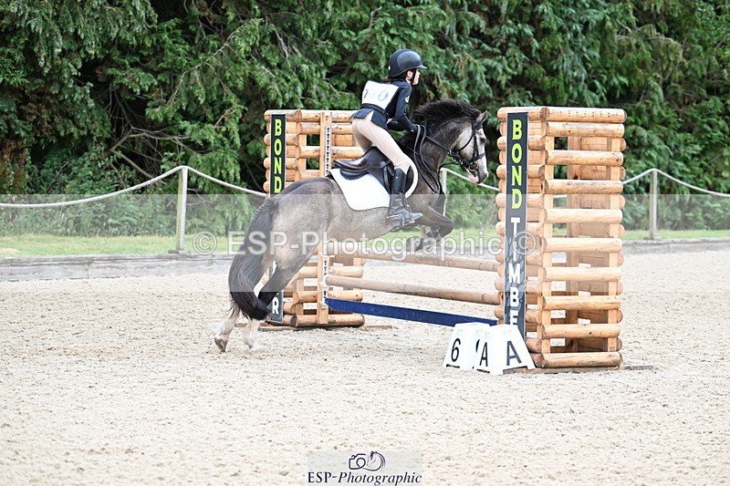 250726A-092953-00282 - Cls 01 & 02 PC70cm