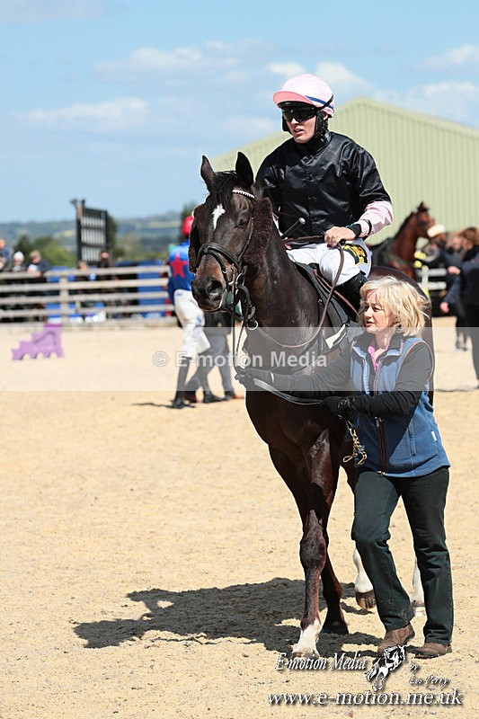 PtP 050525 99 - Mollington Races 05/05/25