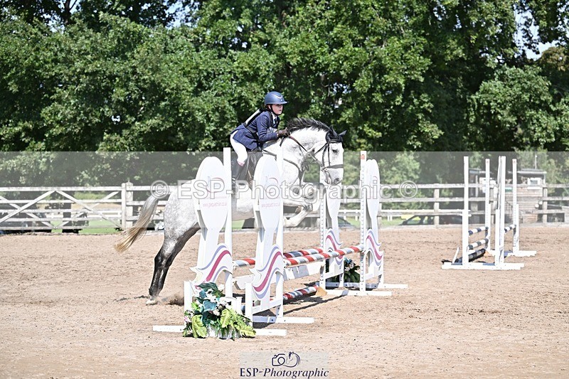 250822A-141143-23441 - NAF Round 1 14.00 to 15.00