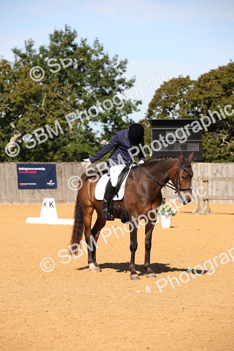 SBM_21624 - D5 - Small Tour Championship - Intro C