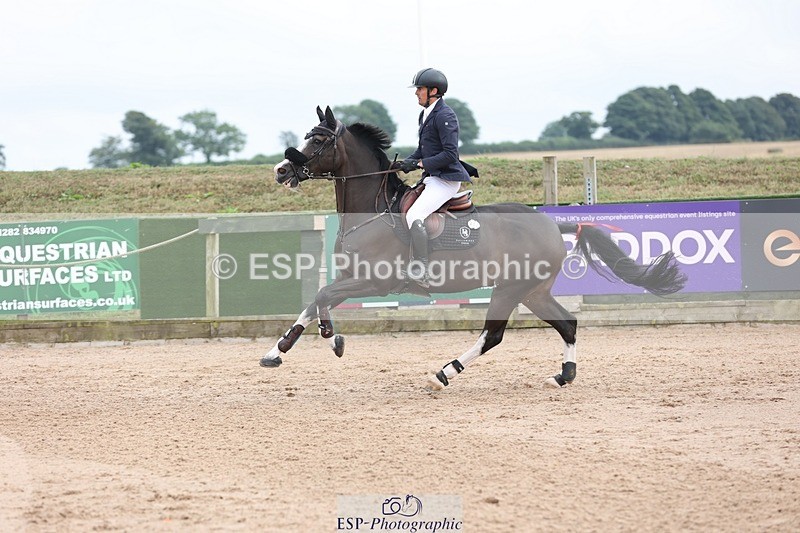 250719-175342-17571 - Cls 7, 3 Star Big Tour Break to End