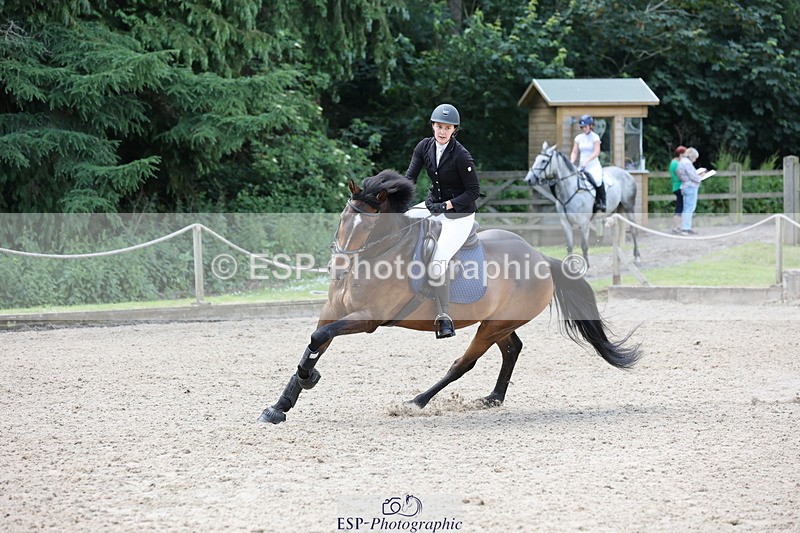 250614A-122805-06423 - Cls 28 95cm Amateur Quali