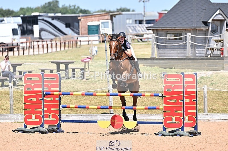 260708-141844-00582 - Foxhunter and 1.20m
