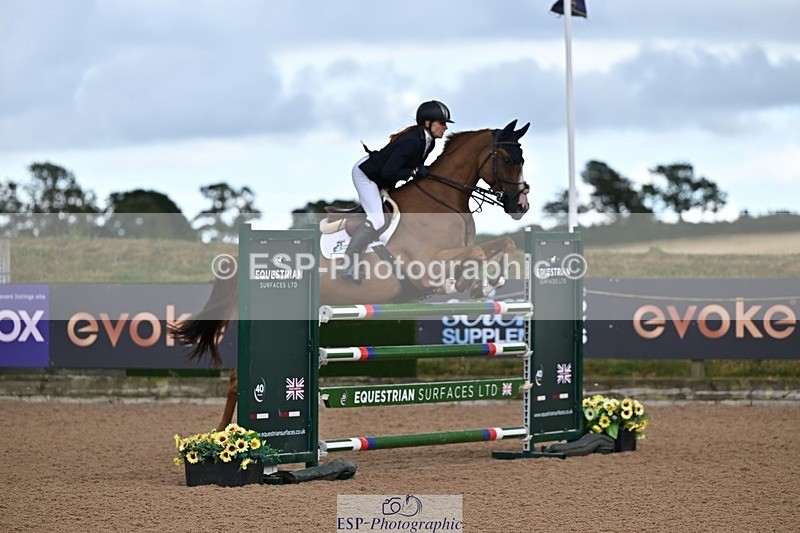 260730-150254-02197 - Cls 4 Chard 7yr old Championships