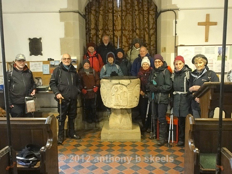  - The Peak Pilgrimage Collection Parts One and Two 2019