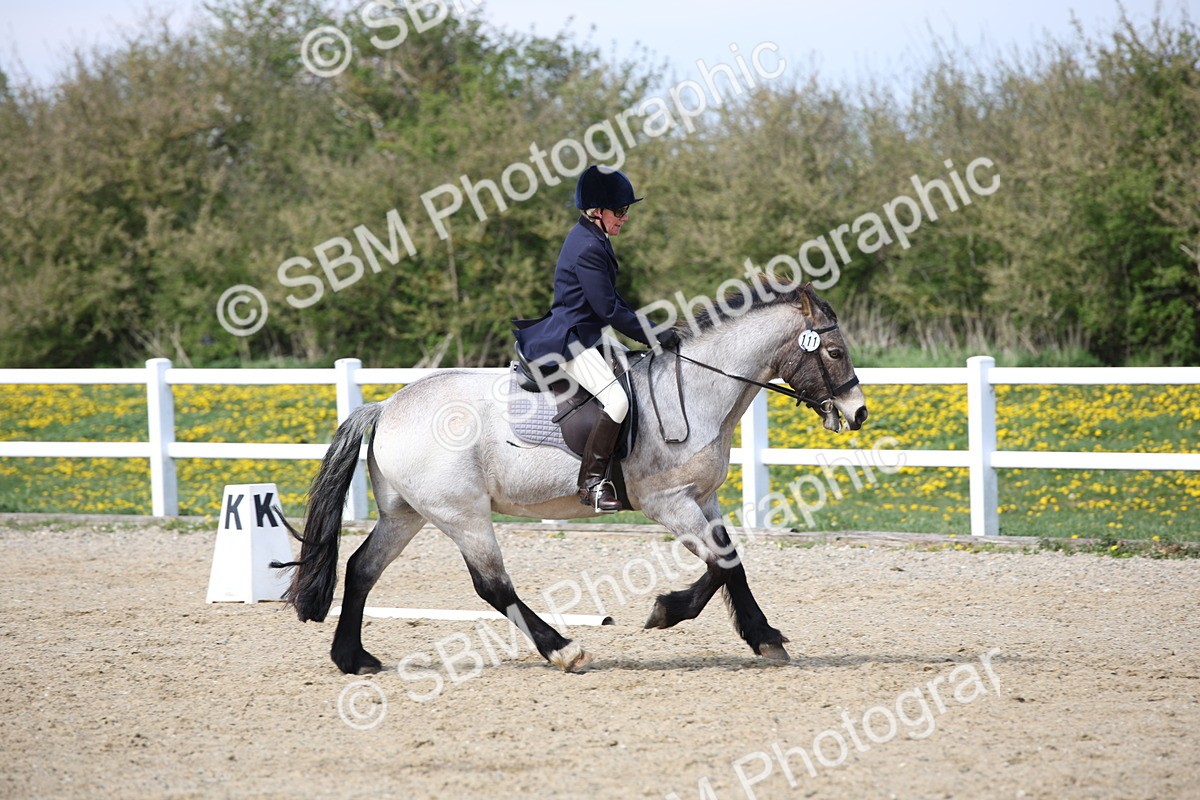 SBM_008127 - Class 4 - P2  12.41-14.36