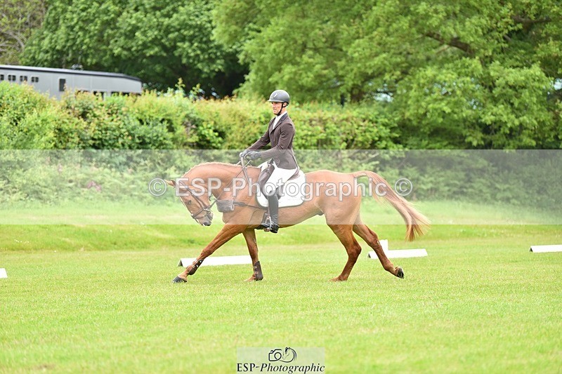 240523B-101304-01722 - 4 Year Old