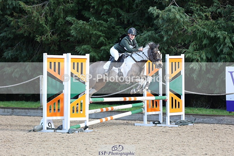 250209A-120421-01028 - 80cm 11.10 to End