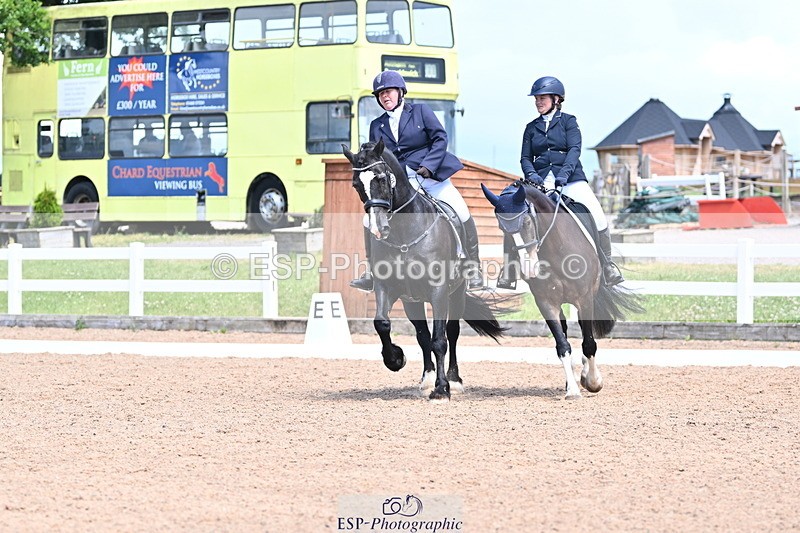 240706A-142051-03250 - Cls 7 Pairs