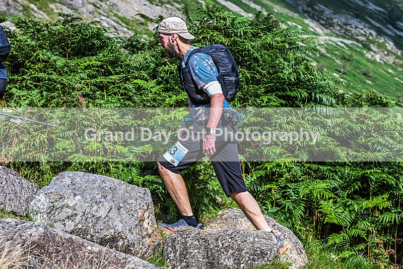 Scafell Pike-286 - Fellside Events Scafell Pike Trail Marathon Sunday 23rd August 2026