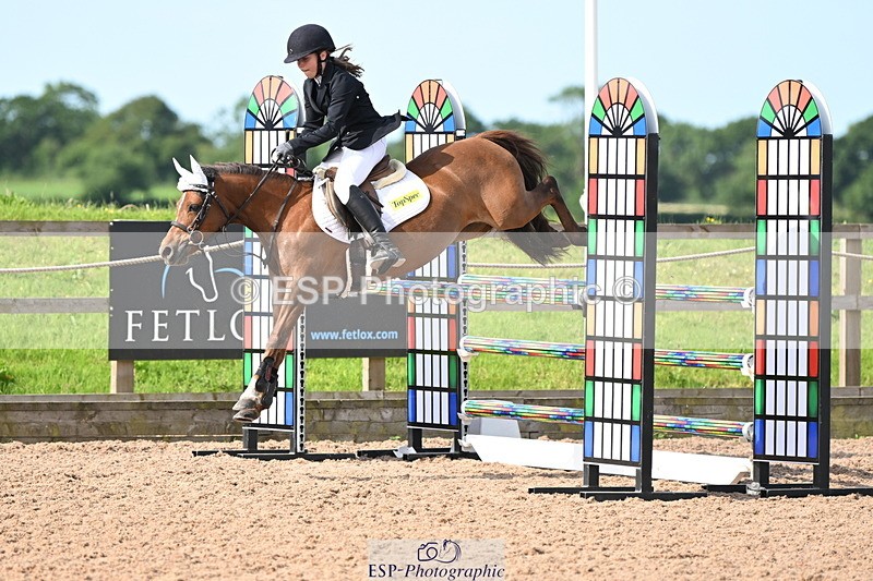 240629A-092302-03352 - Cls 9A 1.05m Open