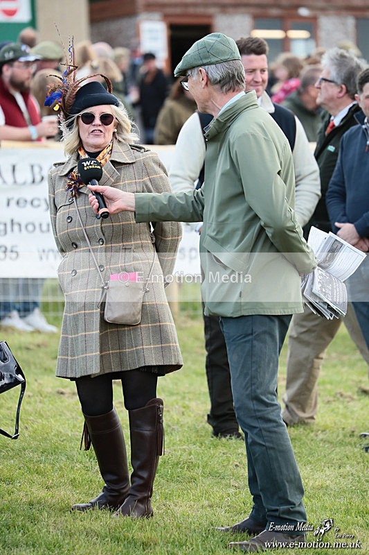 PtP 180426 943 - Worcestershire Hunt PtP Chaddesley Corbett 18/04/26