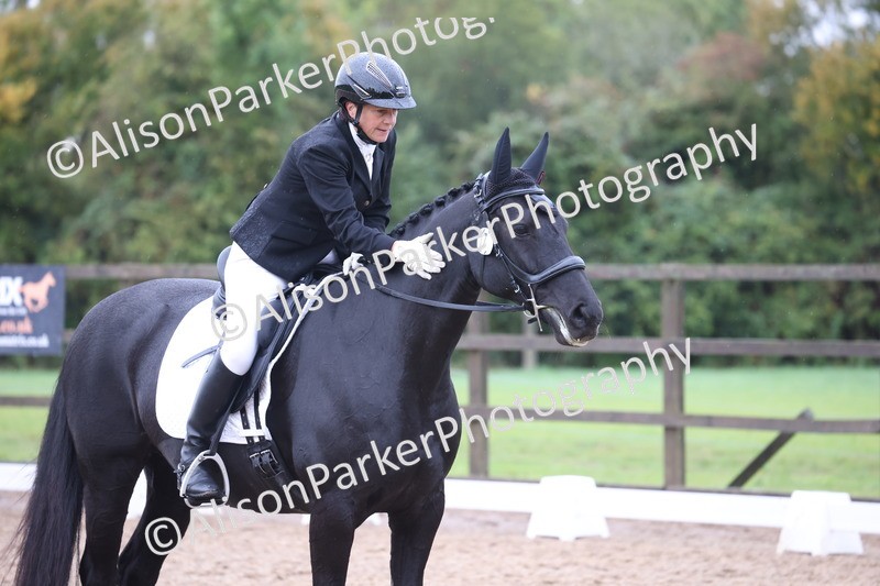 20261021-0687 - Class 5 - Novice 1