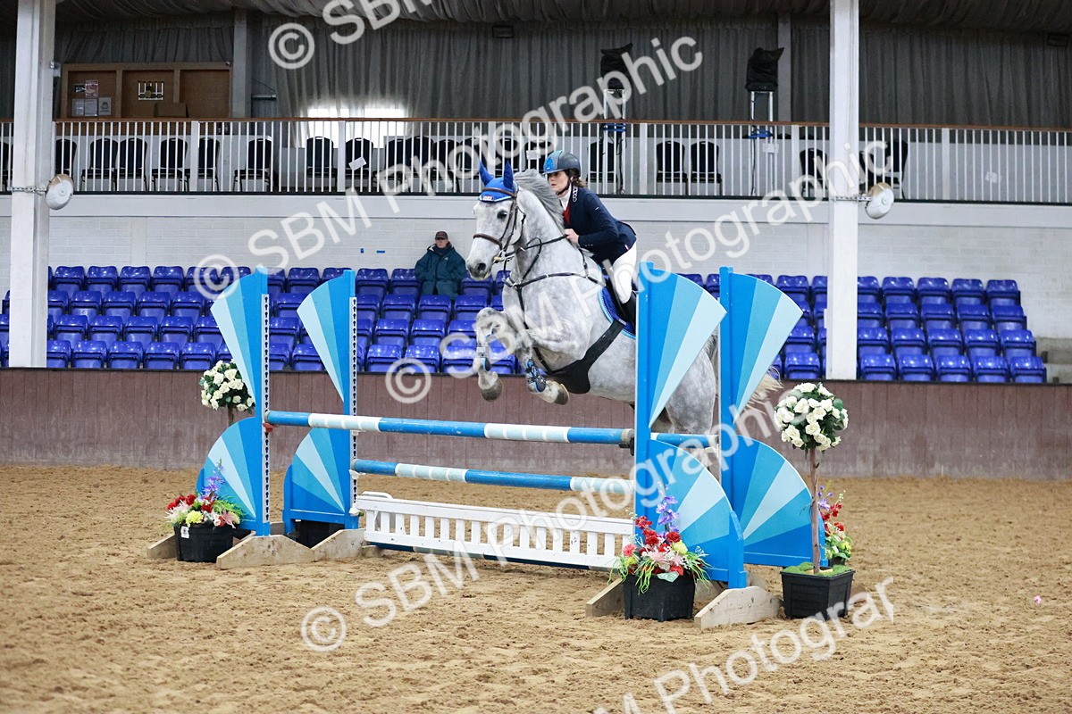SBM_004307 - Class 16 - Senior Discovery - 1.00m