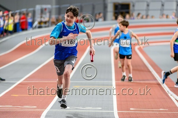 RelMast25-922337 - Male Set One