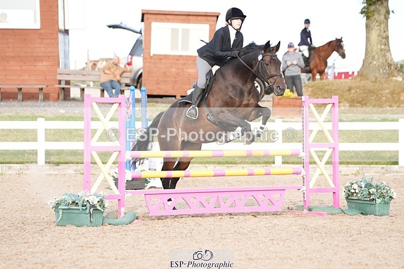 250805-184645-00719 - 90cm