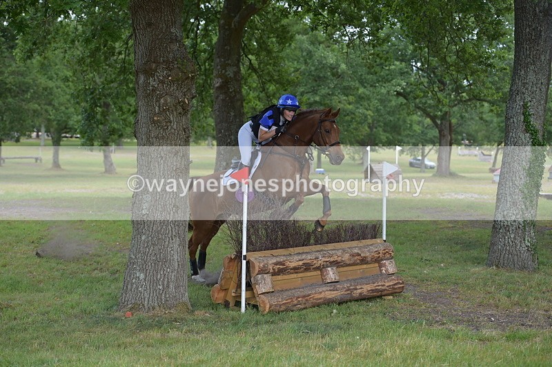 NGP_7038 - Time 11:01 to 11:09