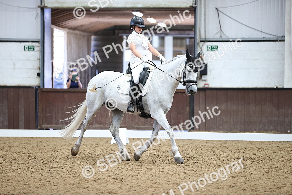 SBM_003139 - Novice 4 - 14.47-16.34