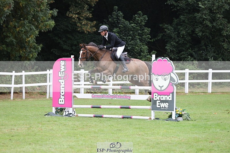 250830A-123243-06475 - Cls 15 5 Year Old Qualifier