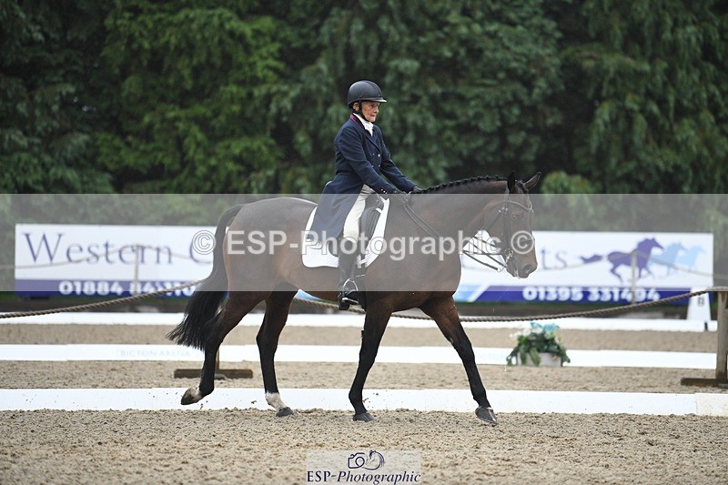 240720-142627-05629 - 237-Sue_Lanz-Wellshead_Foxtrot