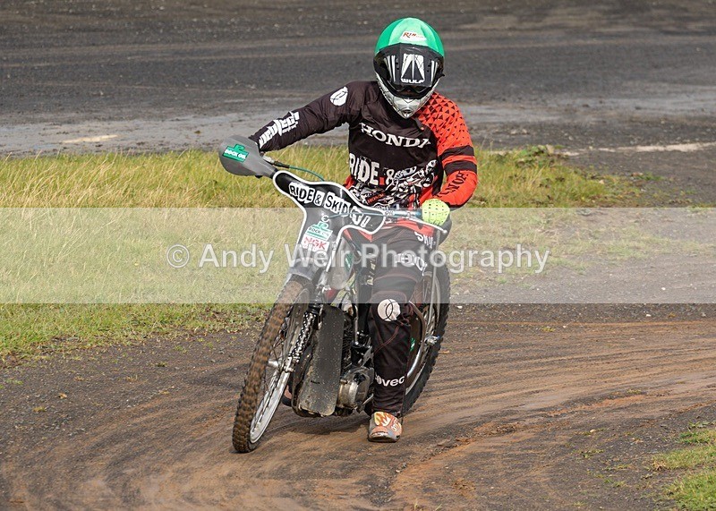 191012-7D-8E0A2925 - Ride & Skid It  12th Oct 2019