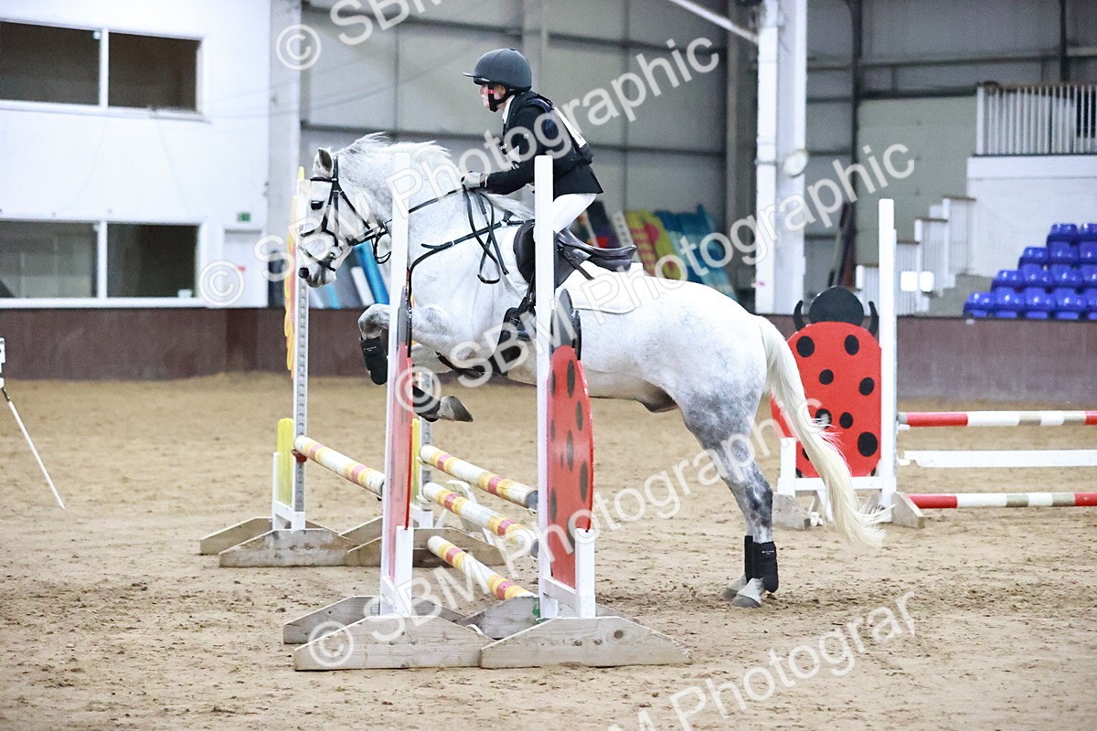 SBM_001977 - Class 4 - 70cm