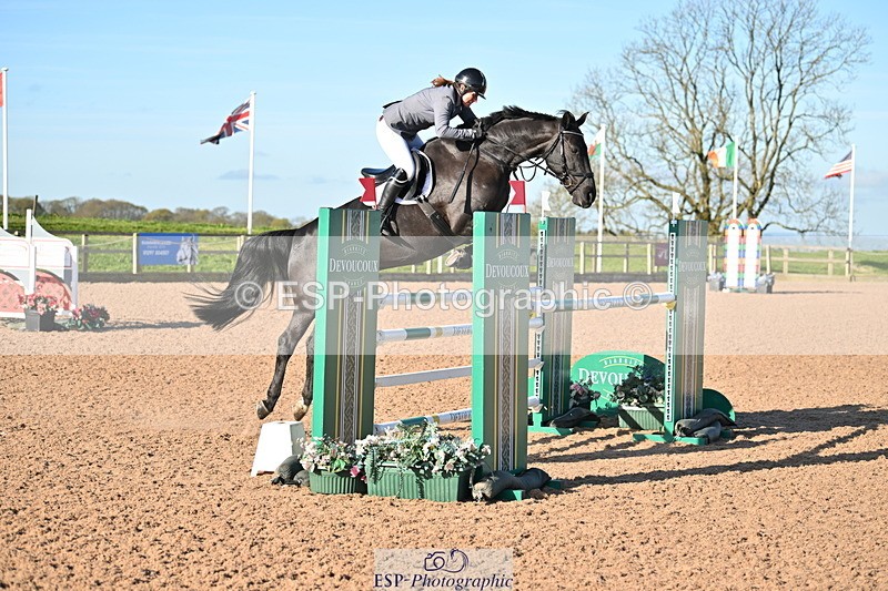 240418A-083947-01606 - Cls 21 1 Star Gold Tour 1.30m