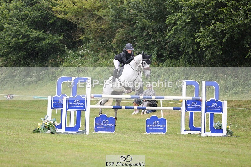 230714-085048-30659 - Cls 73 Fox Hunter Final 1st round