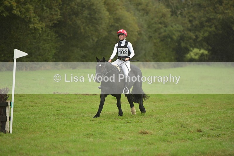 RAY_0173 - Class 4: 80cm: Double of Brushes