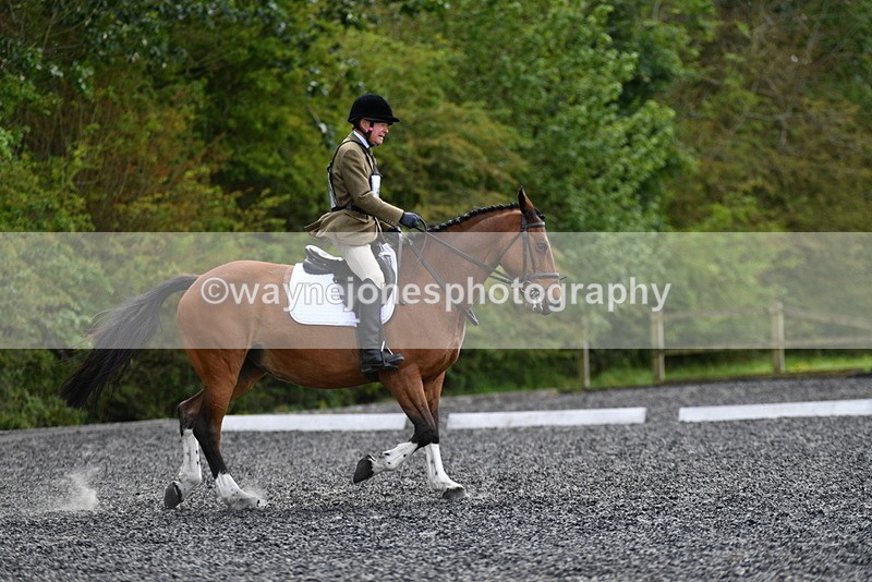 WJ5_0920 - Time 13:04 to 13:42