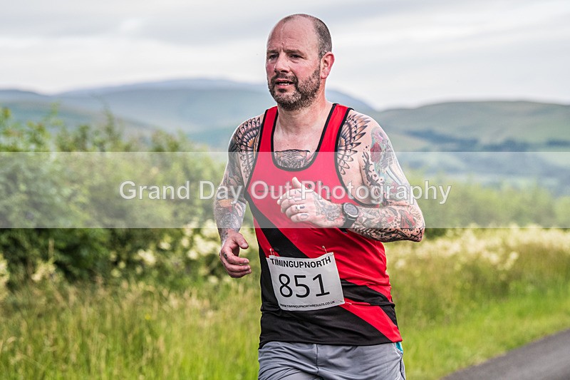 Lambfoot Loop-496 - Lambfoot Loop Road Race Tuesday 7th July 2026