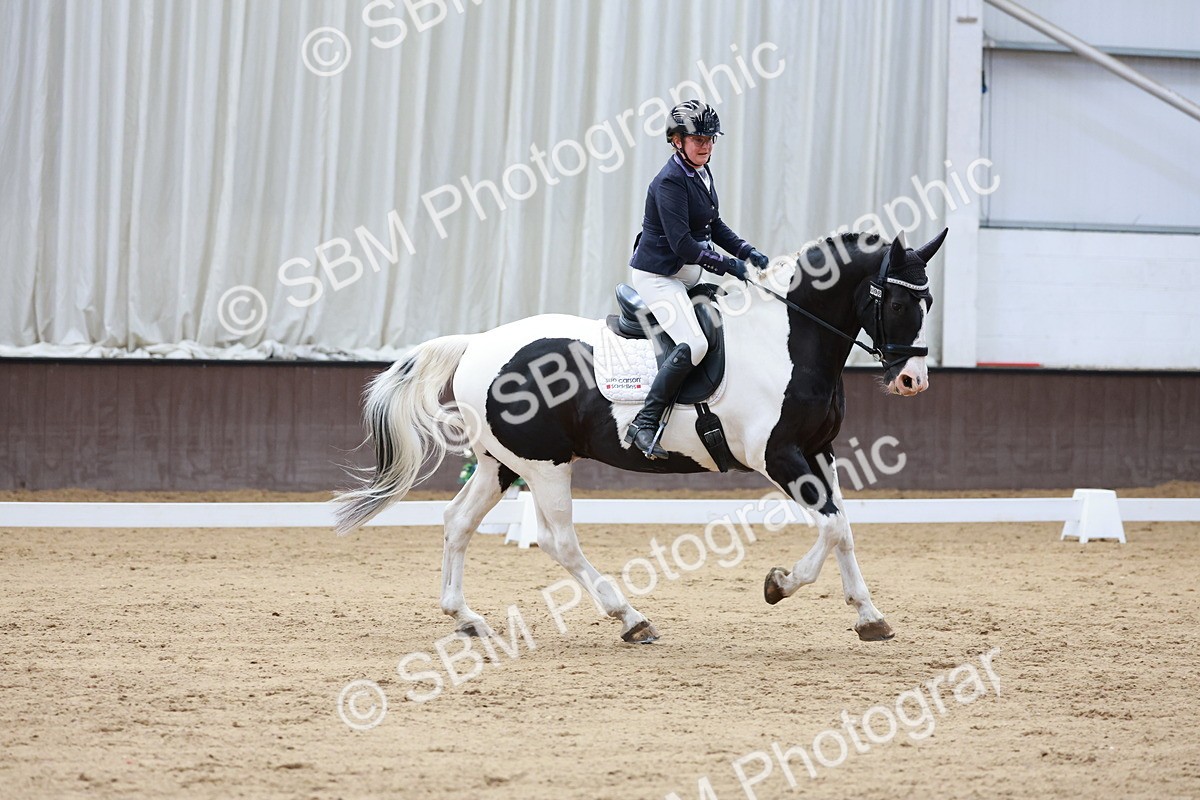 SBM_008268 - Class 6b - Novice 6 - 9.28-10.41