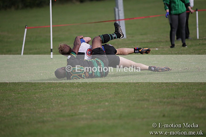 RU290919-0090 - Pewsey Vale RFC v Westbury RFC 28/09/19