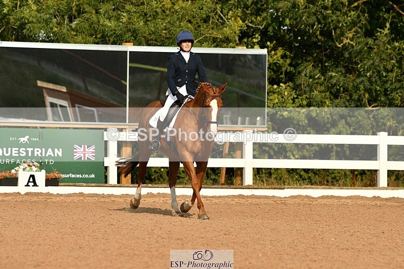 250817-091418-06809 - 076-Melanie.HaslockMinnie.I