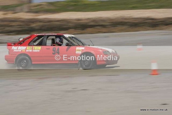 sr 090509 52 - Sand Racing 09/05/09