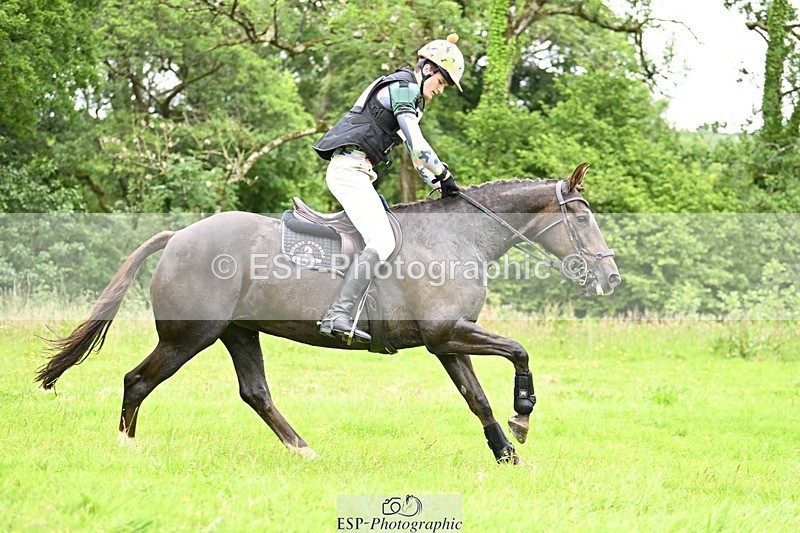 240623-162223-06772 - BE 100 XC 16-00 to 16-55