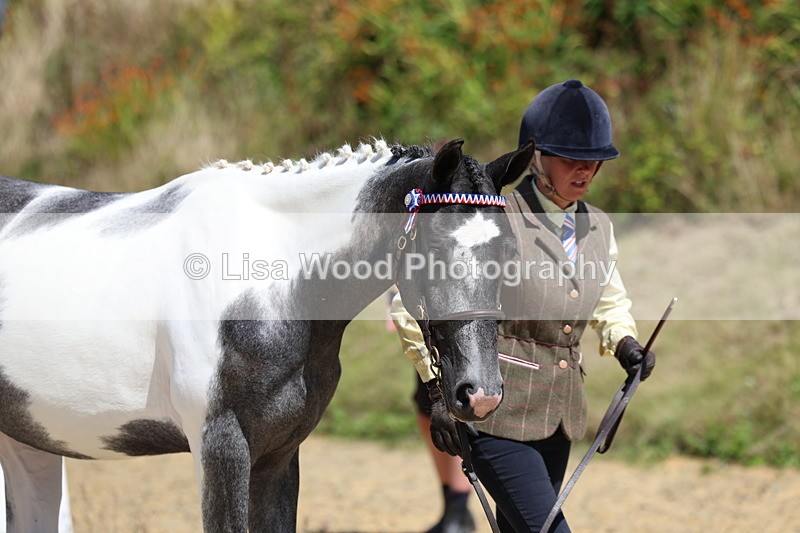 3E7A9626 - Class 32: Best Grass Kept