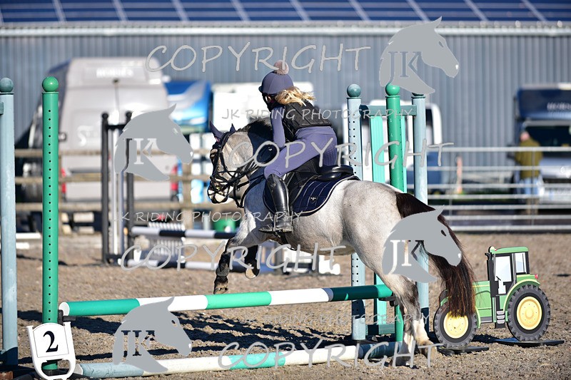 SBP_1323 - 11am - 12pm